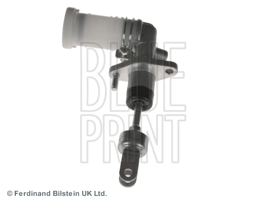 Master Cylinder, clutch